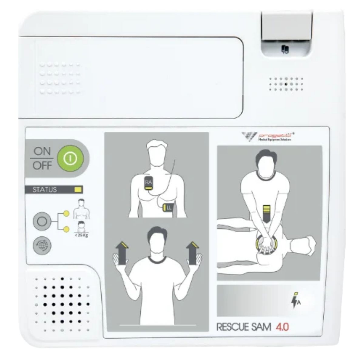 rescue_sam_4.0_progetti_defibrilator.jpg